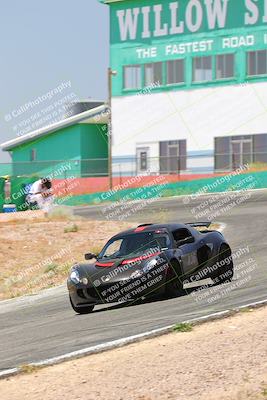 media/May-17-2023-Open Track Racing (Wed) [[9de06fa516]]/Blue/turn 4/